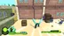 اکانت قانونی Ben 10 برای PS5 & PS4